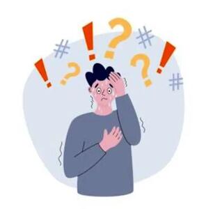  ۱۰ نکته برای اینکه کمتر نگران باشید