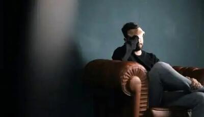  راه های «مقابله با ترومای جمعی» و افزایش تاب آوری