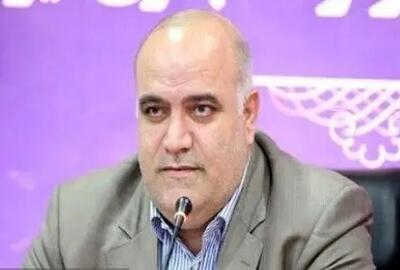  کشتی‌سازی اروندان خرمشهر پیش از ظهر امروز مورد حمله قرار گرفت