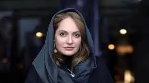  سفر زمان؛ چهرۀ «مهناز افشار» 26 ساله در «سیزده گربه روی شیروانی»