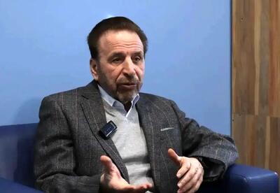  پایان جنگ‌ها بر سر میز مذاکره رقم می‌خورد/ حرکت در مسیرهای دیپلماتیک نادیده گرفتن میدان نیست
