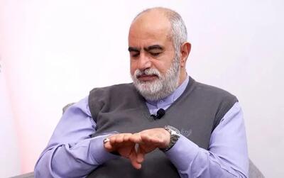  مقاله ظریف اولویت را بر «پایان دادن به جنگ» به‌ جای «ادامه پیروزی نمادین» می‌نهد/ در این مقاله «پیروزی» بیشتر به معنای جلوگیری از فروپاشی و حفظ خط مقدم تعریف شده، نه پیروزی نظامی مطلق
