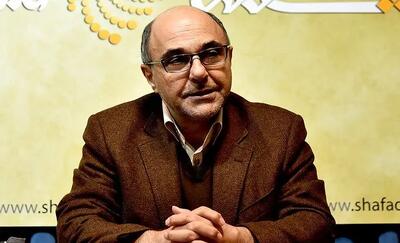  جنگ باید در موقعیت مناسب به پایان برسد/ آن‌ها که هر شب به خیابان‌ها می‌آیند هم می‌دانند که هیچ جنگی ابدی نیست/ اسرائیل راضی به خروج آمریکا از جنگ نیست مثالش هم ترور خرازی و شهید لاریجانی/ پس از توافق، ایران باید از موشک‌های قاره‌پیمای خود رونمایی کند