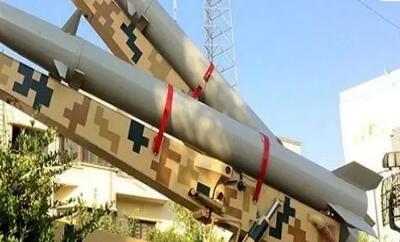  معادل فارسی واژه «لانچر» چیست؟