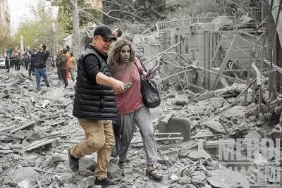  چک‌لیست کیف اضطراری برای مادران باردار