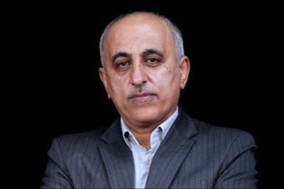  تناقض پیش‌روی درخواست برای مداخله بشردوستانه