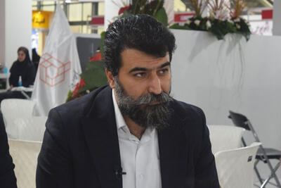  رئیس اتحادیه لوازم یدکی: مشکلی در تأمین قطعات وجود ندارد