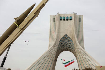  شروط ایران برای بررسی ابتکار صلح اعلام شد+ جزئیات