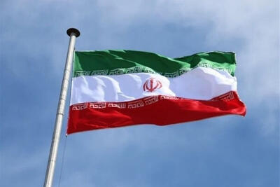  ایران بسته پیشنهادی خود را در 10 بند درباره پایان جنگ ارائه کرد
