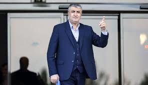  حمله به پایگاه اتمی بوشهر میتواند  پیامدهای جبران‌ناپذیری داشته باشد