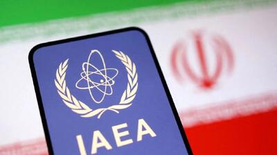  بیانیه مهم آژانس بین‌المللی انرژی اتمی در پی حمله دشمن به نیروگاه بوشهر