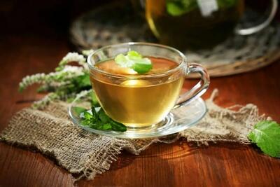  ۵ روش طبیعی و خانگی برای تسکین فوری درد کلیه