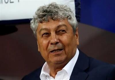  مربی افسانه ای فوتبال دچار مرگ مغزی شد
