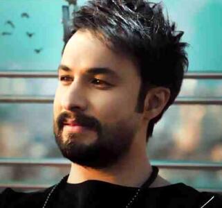  راغب: از وطن فروش‌ها فاصله بگیرید، اینها هیچ خط قرمزی ندارند/ویدیو