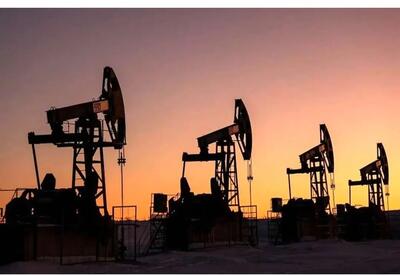  قیمت نفت امروز دوشنبه ۱۷ فروردین ۱۴۰۵