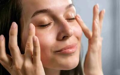  در روزهای جنگی چگونه مراقب پوست خود باشیم؟