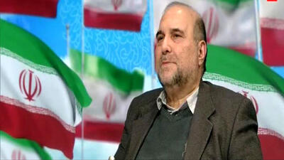  فراجا ؛ نیروی هوایی آمریکا را نقره داغ کرد