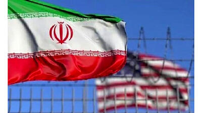  پیشنهاد جدید آتش‌ بس ۴۵ روزه آمریکا؛ پاسخ تهران: برگ برنده را رها نمی‌کنیم