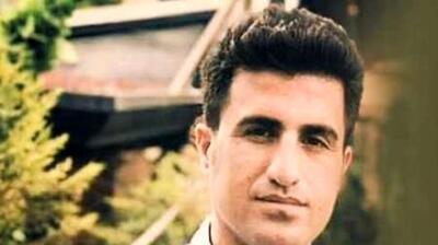  دانلود آهنگ باشکوه محسن لرستانی  به نام داری میری