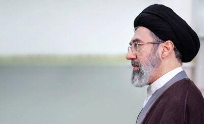  سردار گمنام و  مجاهد خاموش؛ پیام رهبر انقلاب درپی شهادت سردار خادمی