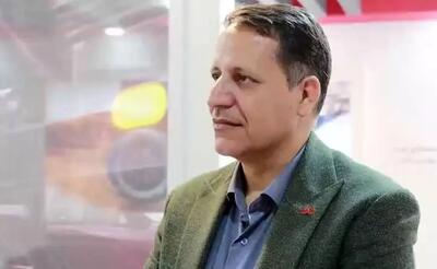  جنگ تحمیلی علیه ایران قیمت تایر در دنیا را چند درصد گران کرد؟