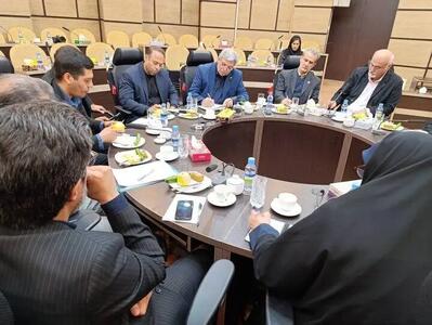  آخرین آمار مددجویان آسیب دیده بهزیستی در جنگ | هیچ کمبودی در مراکز بهزیستی نداریم