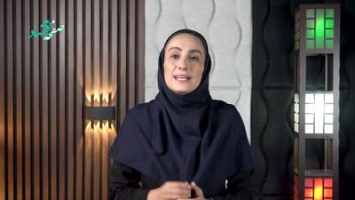  آموزش جلوگیری از آسیب موج انفجار از حملات دشمن + ویدئو