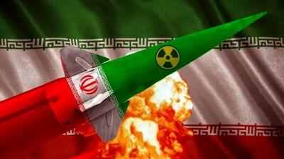  واکنش فایننشال تایمز به مقاومت ایران