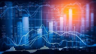  پول به صندوق های درآمد ثابت بورس بازگشت؟