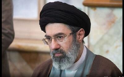  پیام تسلیت رهبر جمهوری اسلامی درپی شهادت سردار خادمی