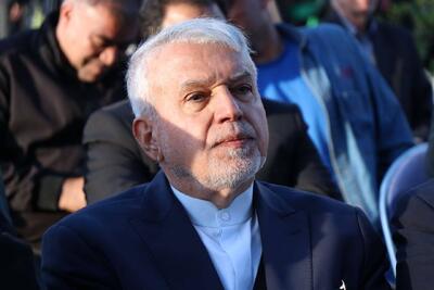  وزیر میراث فرهنگی: موزه میناب در تهران ایجاد می شود