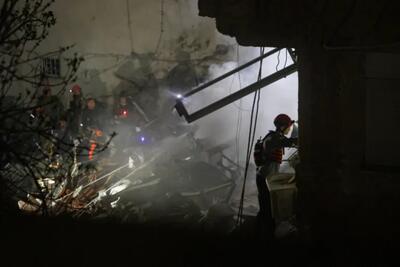  کتائب حزب الله درباره حمله به تأسیسات نفتی و نیروگاه‌های منطقه‌ای هشدار داد