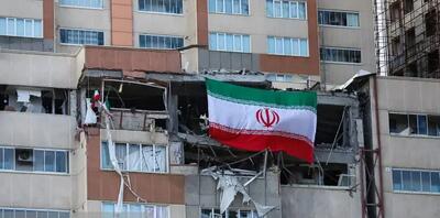  نماینده تهران: عملکرد شهرداری در اسکان موقت آسیب دیدگان قابل تقدیر است