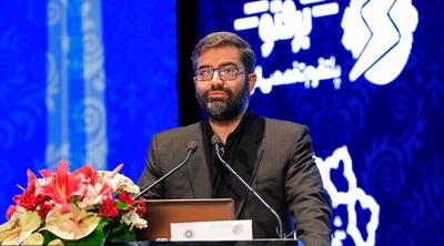  معاون رئیس جمهور: حمله به زیرساخت‌های حیاتی؛ نقض آشکار حقوق بین‌الملل است