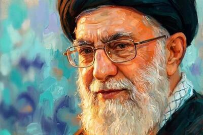 برنامه‌های چهلمین روز شهادت رهبر انقلاب اعلام شد