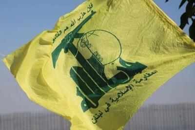  حملات موشکی و پهپادی حزب‌الله لبنان به مواضع صهیونیست‌ها ادامه دارد (۱۷ فروردین ۱۴۰۵)