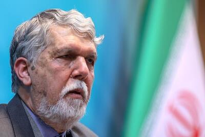  وزیر فرهنگ از اختصاص ۷۰۰ همت تسهیلات برای مشاغل آسیب‌دیده هنری خبر داد