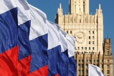  نگرانی روسیه از افزایش حملات به نیروگاه بوشهر