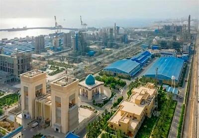  جزئیات حمله آمریکا و اسرائیل به پتروشیمی‌های جم و دماوند در عسلویه