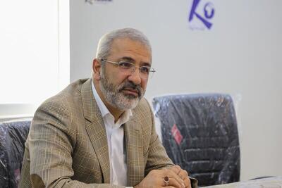  شهردار کرج: می‌گویند روی پل B1 لانچر بوده؛ اگر بوده لاشه آن کجاست؟/ فناوری ساخت پل را در اختیار داریم؛ هر تعداد لازم باشد به راحتی می‌سازیم + فیلم