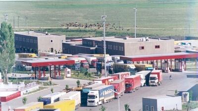  ببینید/ انهدام پهپاد MQ9 بر فراز آسمان قشم