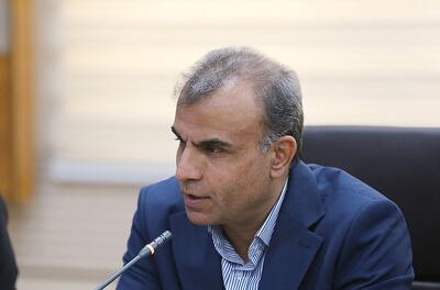  جابه‌جایی ۲۲۹ هزار مسافر به جزایر/ ثبت بیش از ۴۰ هزار اقامت شبانه