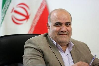  سوله تعاون روستایی هفتگل مورد حمله جنایتکاران آمریکایی-صهیونی قرار گرفت