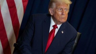  اروپا به آمریکا پشت می‌کند