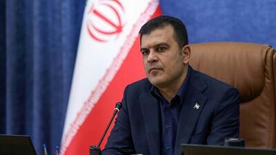  تدوین بسته‌های حمایتی اضطراری برای شرکت‌های دانش‌بنیان