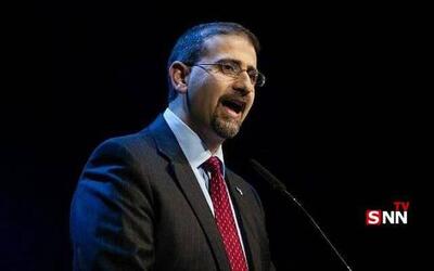  سفیر سابق آمریکا در تل‌آویو : ترامپ دیوانه وار در تلاش برای عبور از دوره دشوار است