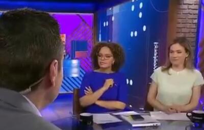  ترامپ ضعیف‌ترین رئیس جمهور تاریخ آمریکاست