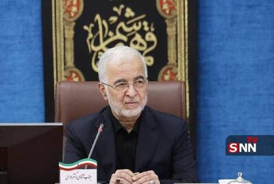  وزیر کشور: شکست متجاوزان را تضمین می‌کنیم