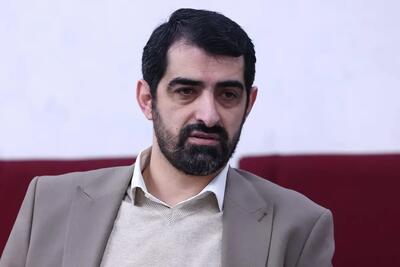  رئیس فدراسیون بسکتبال: منتظر تصمیم وزارت ورزش هستیم