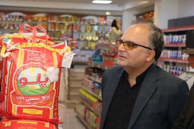  اصناف در جنگ تحمیلی اخیر، با ایستادگی پای نظام نقش‌آفرینی کردند